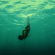 Illustration for article titled This Trailer for the French Scifi Movie Evolution Will Creep You Out So, So Much
